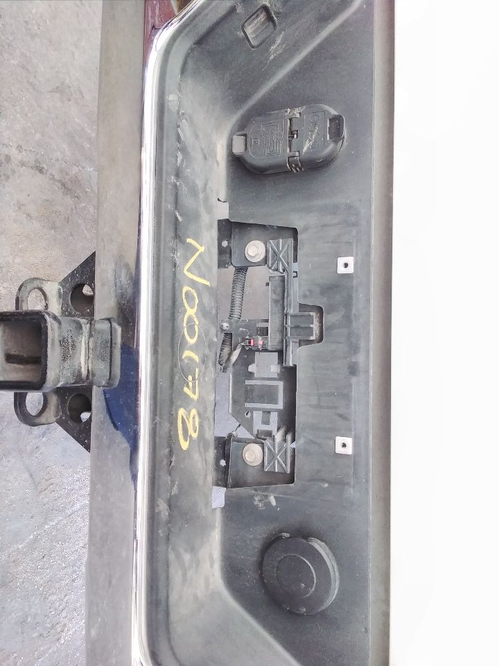 Part image 5