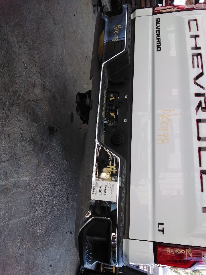 Part image 6