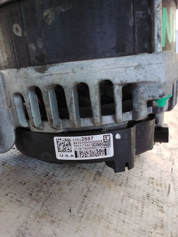 Part image 4