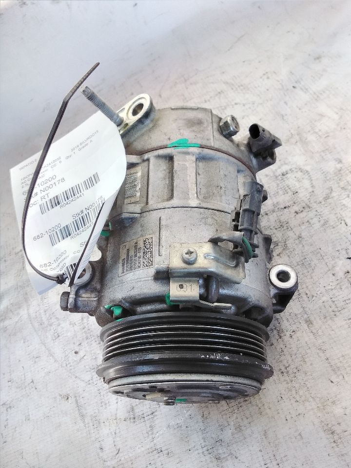 Part image 2