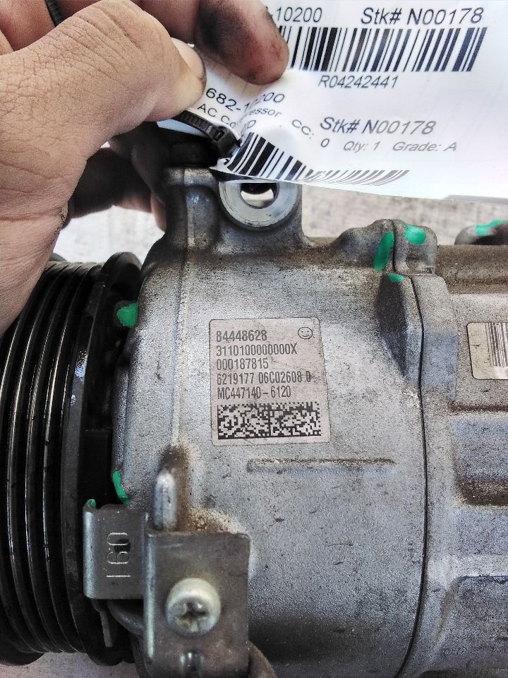 Part image 4