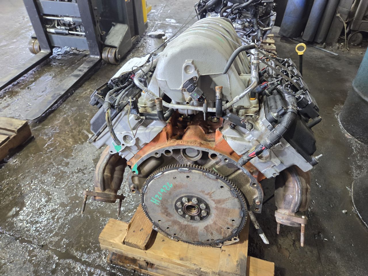 Part image 6