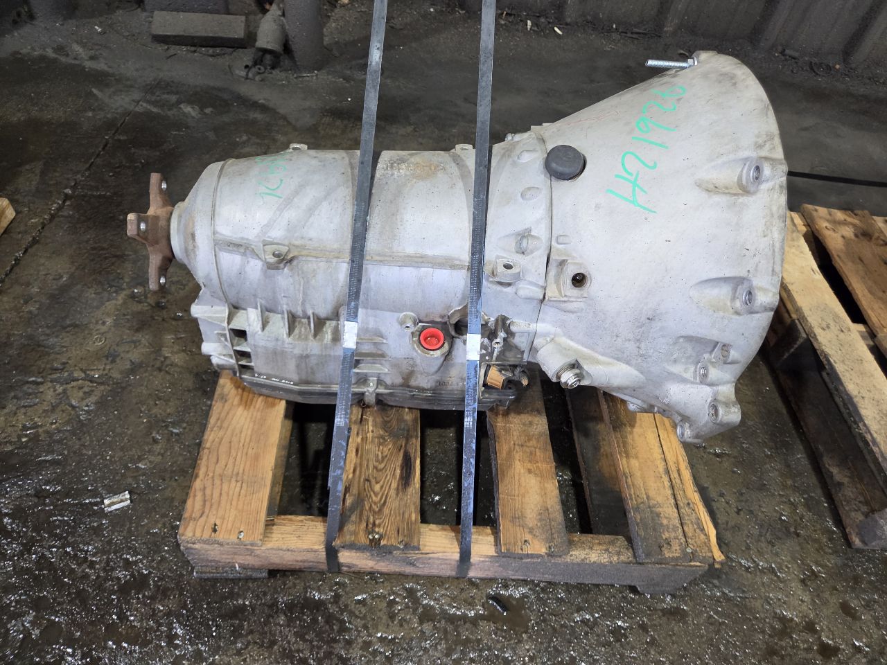 Part image 3