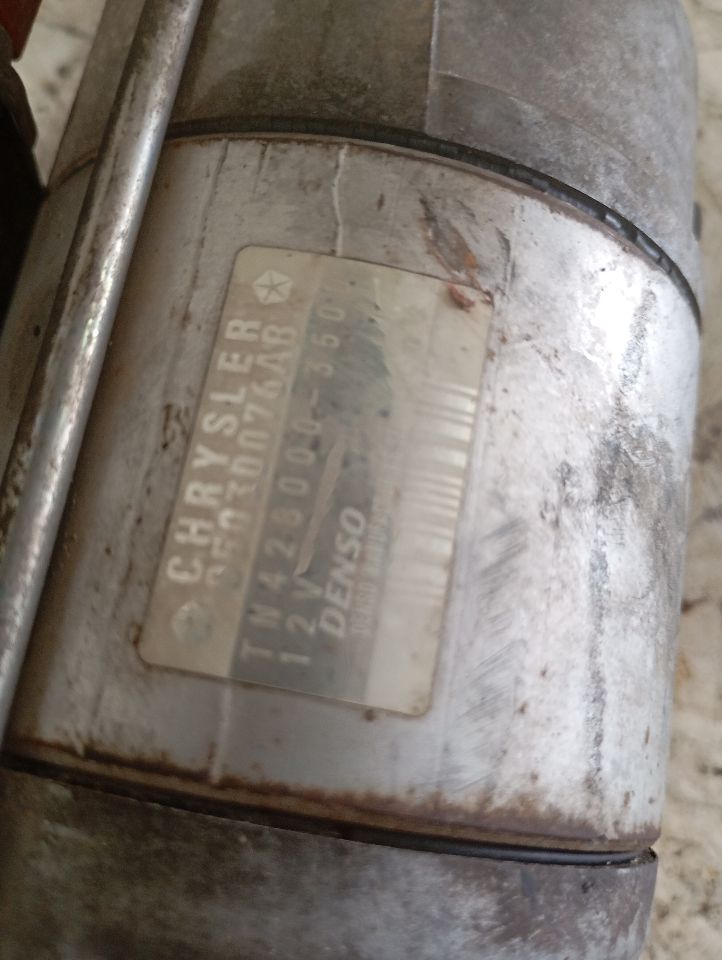 Part image 2