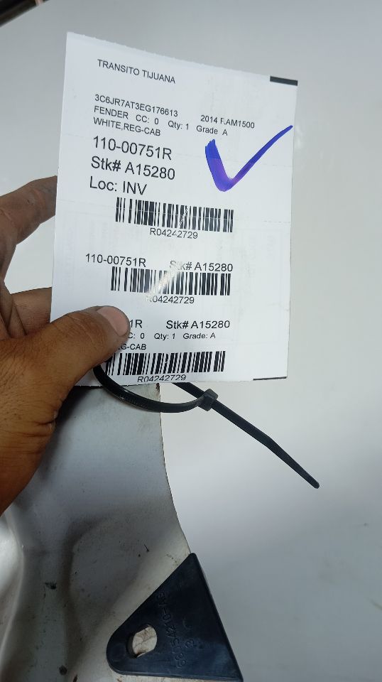Part image 1