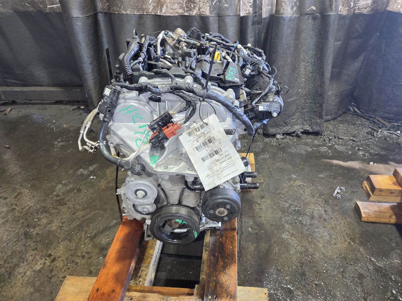 Part image 7