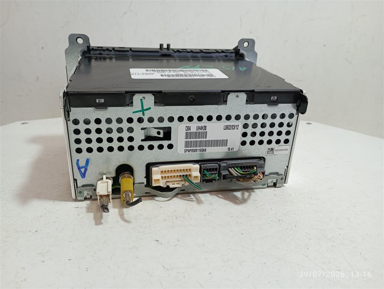 Part image 2