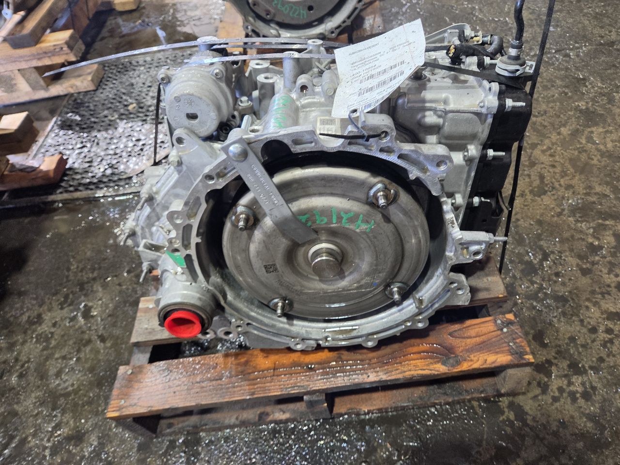 Part image 3
