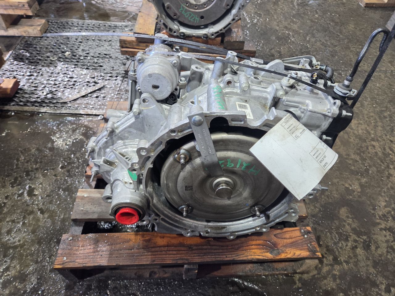 Part image 6