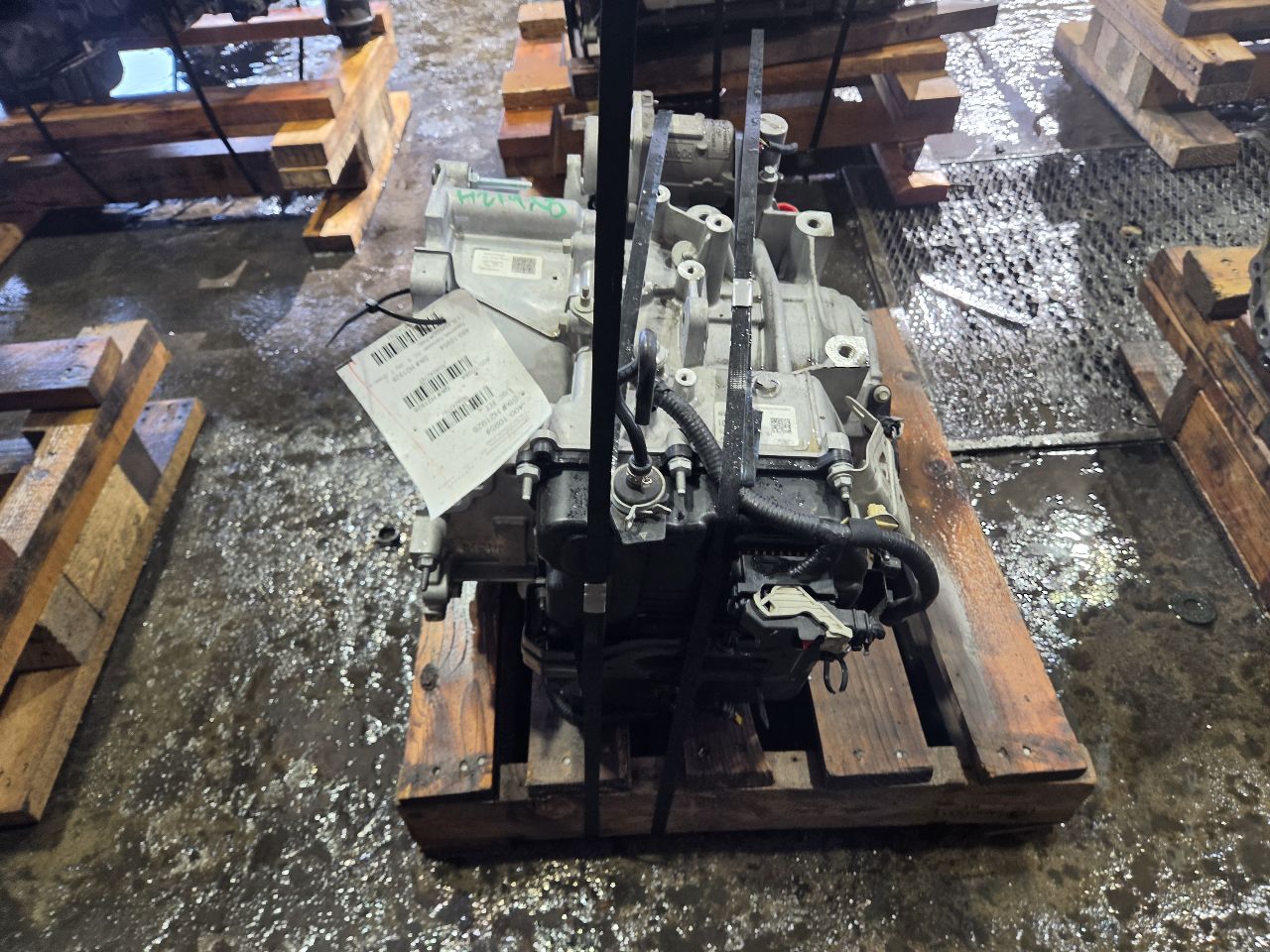 Part image 9