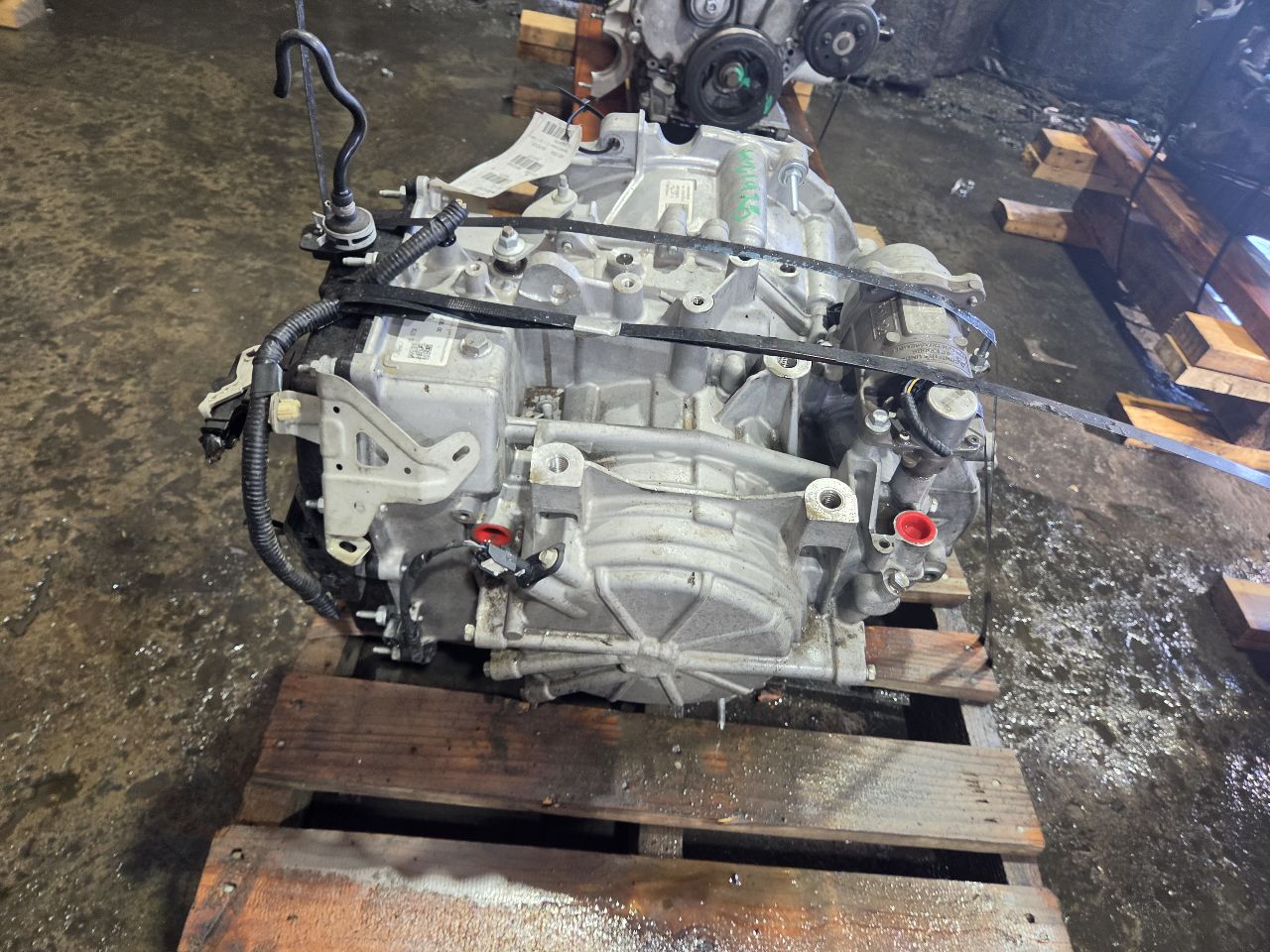 Part image 10