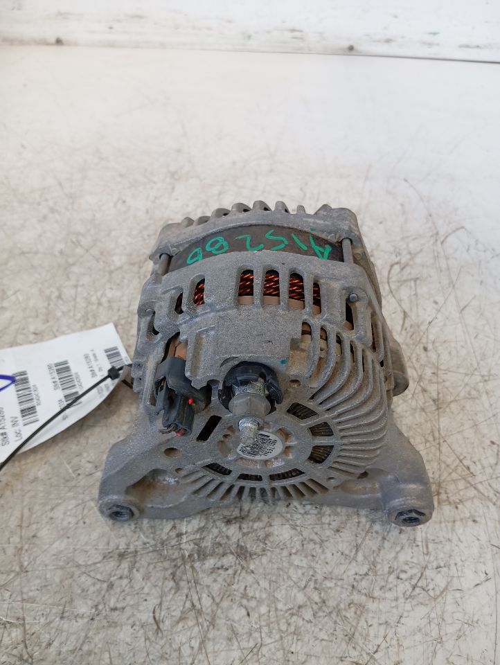 Part image 6