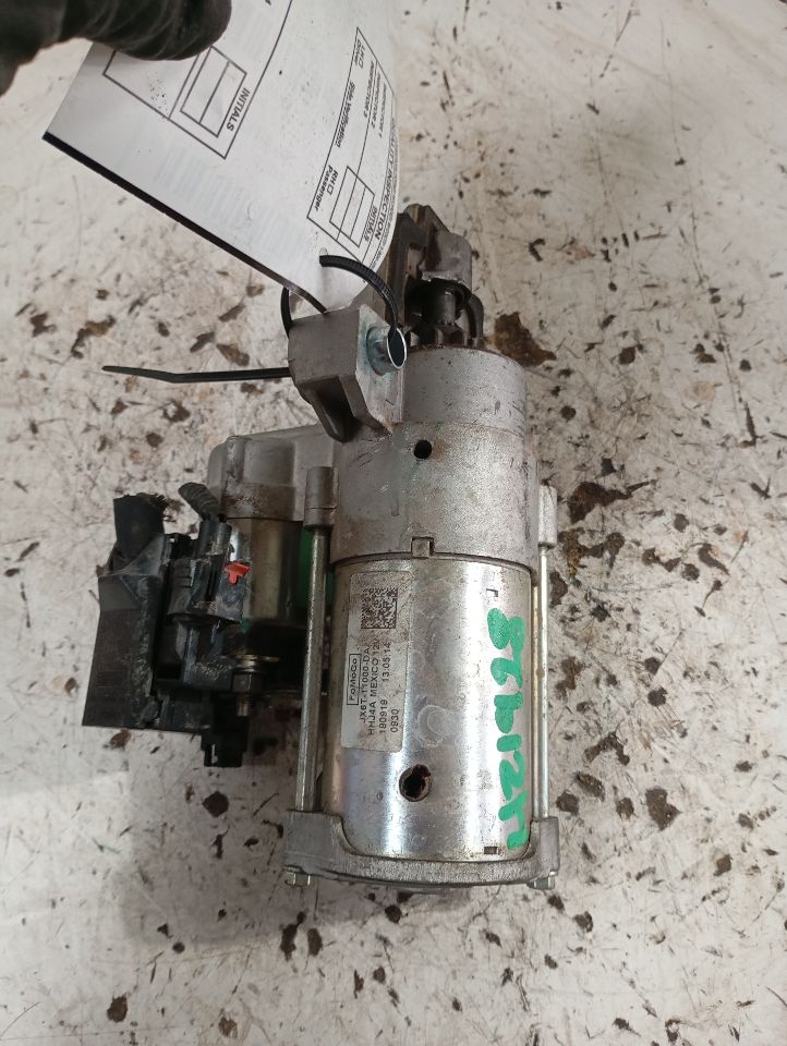 Part image 1
