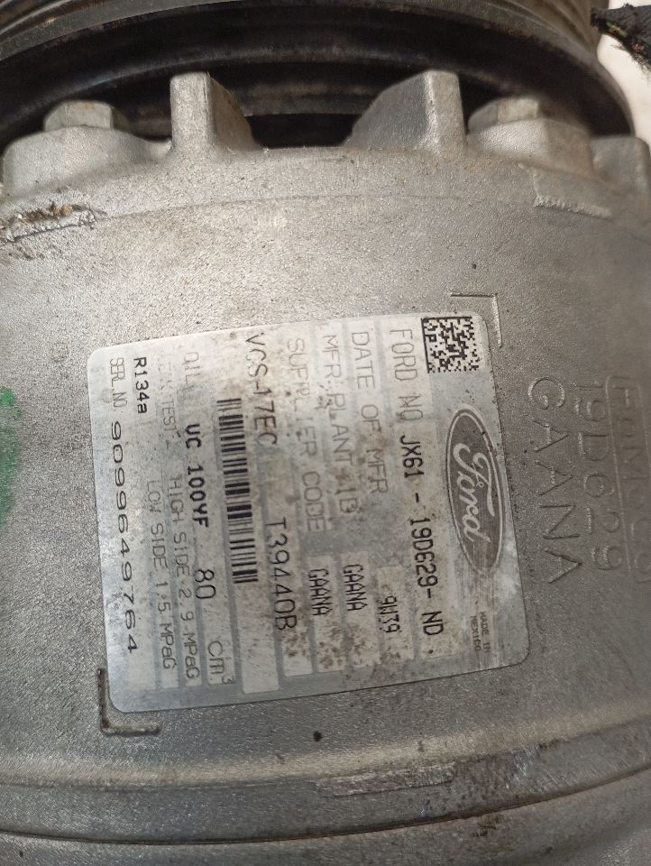 Part image 7
