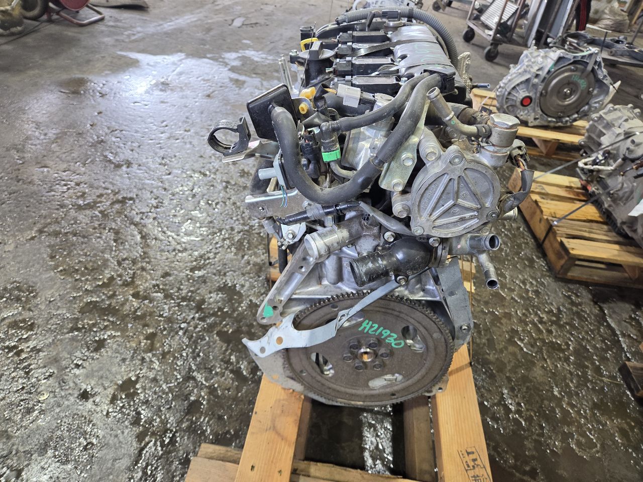 Part image 6