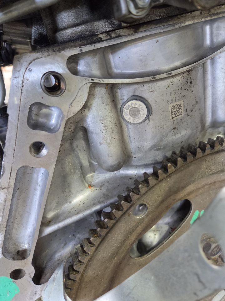 Part image 7