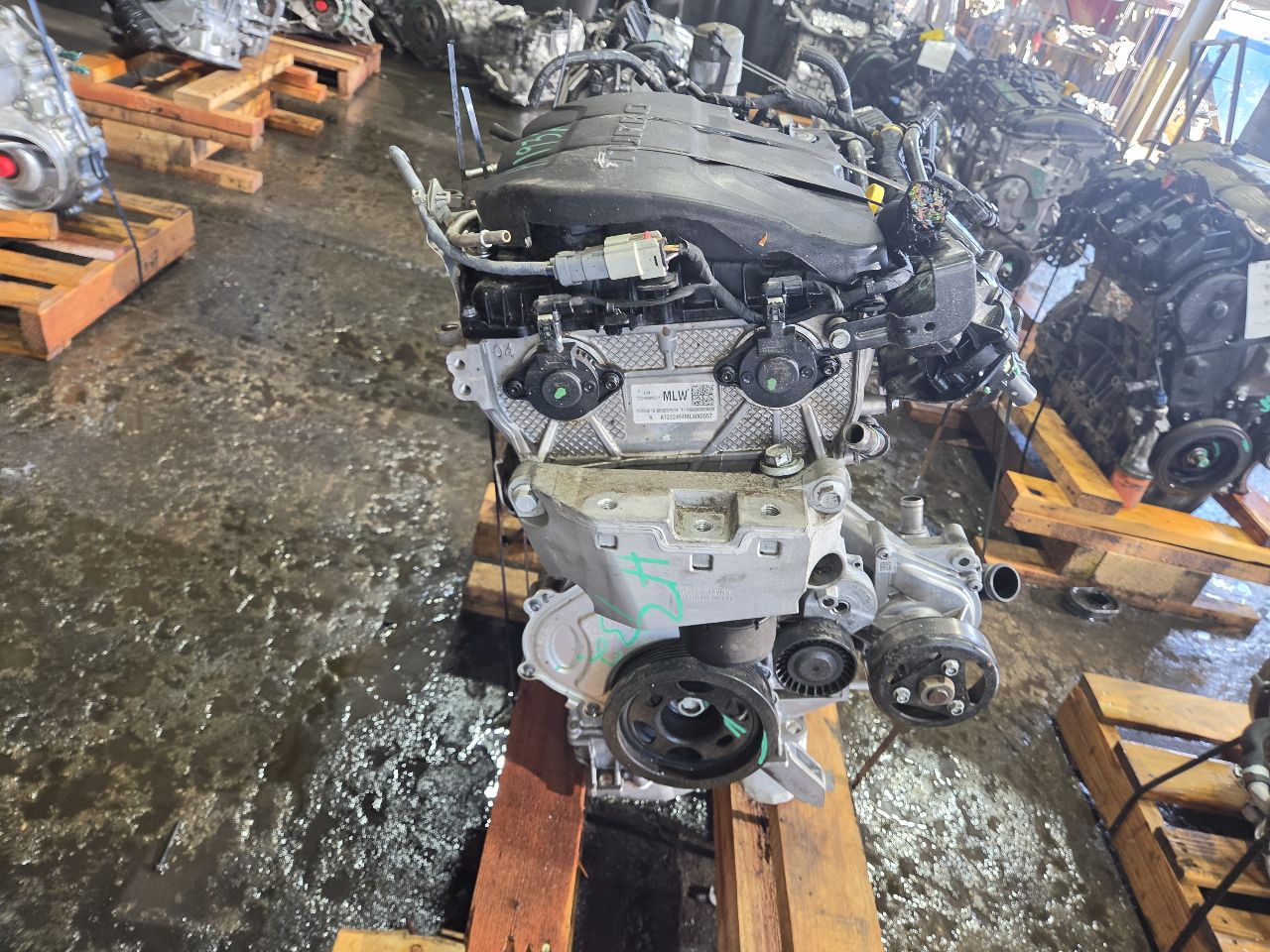 Part image 3
