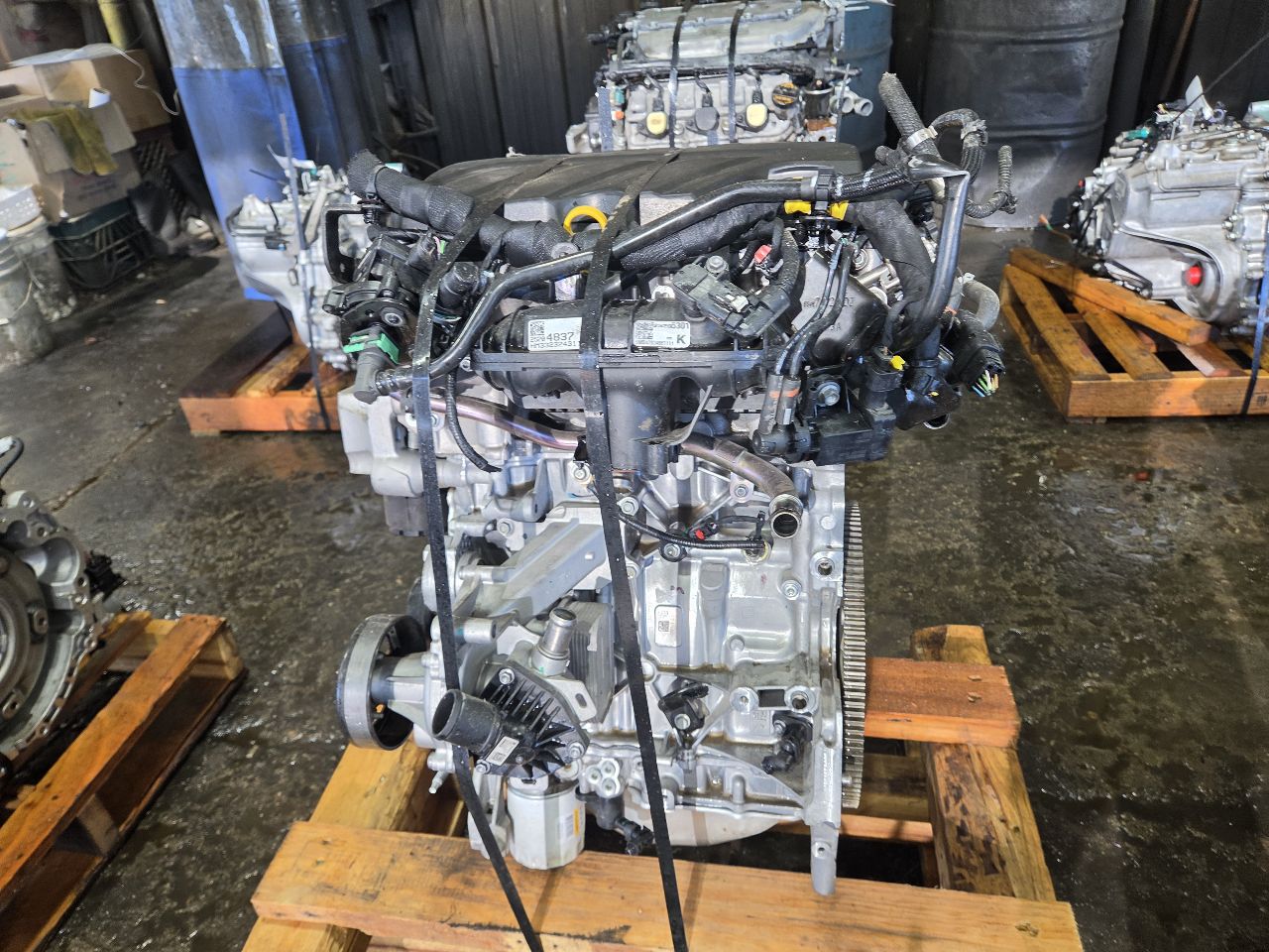 Part image 5