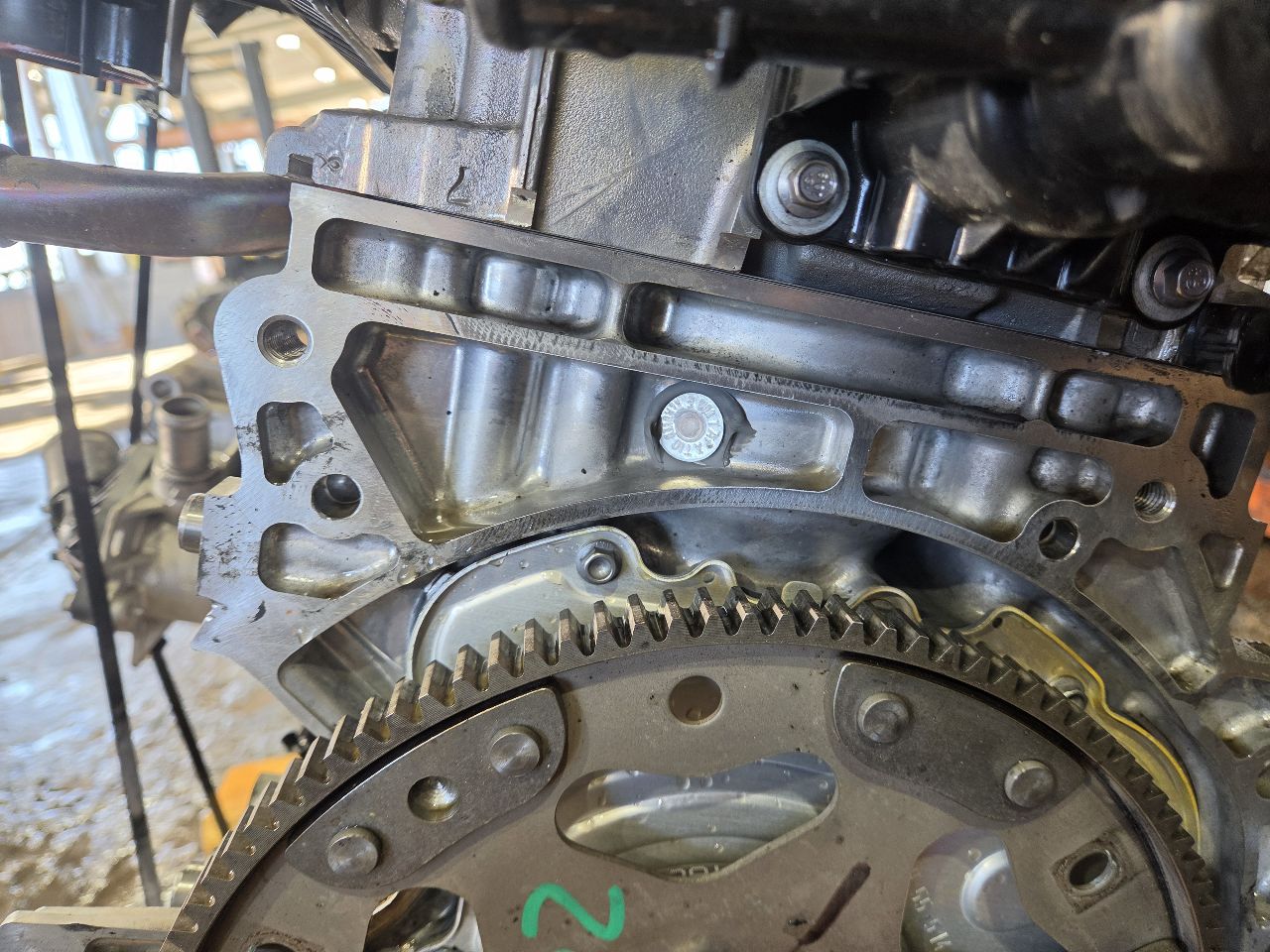 Part image 7