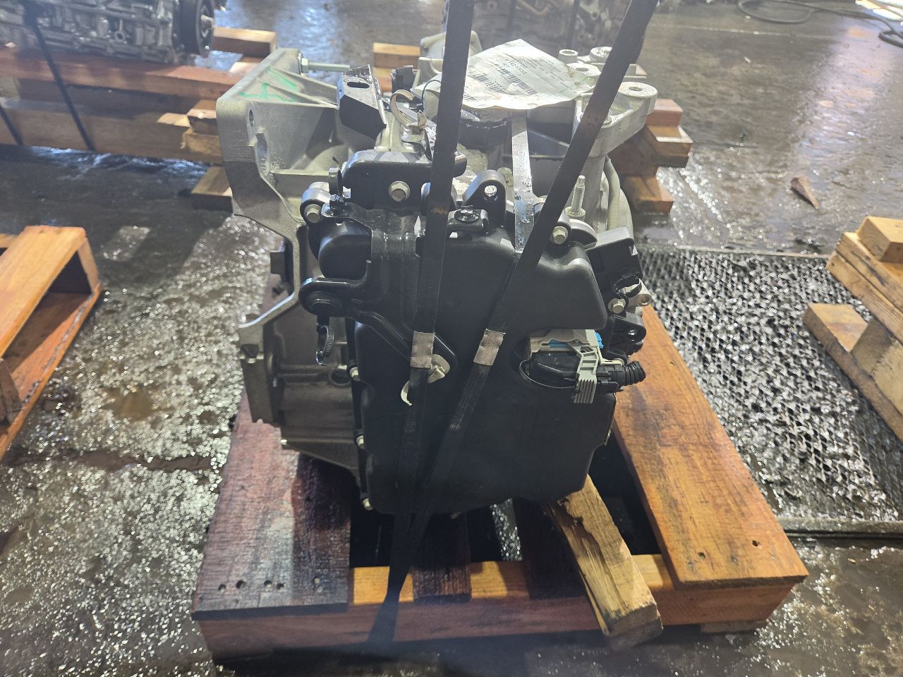 Part image 6
