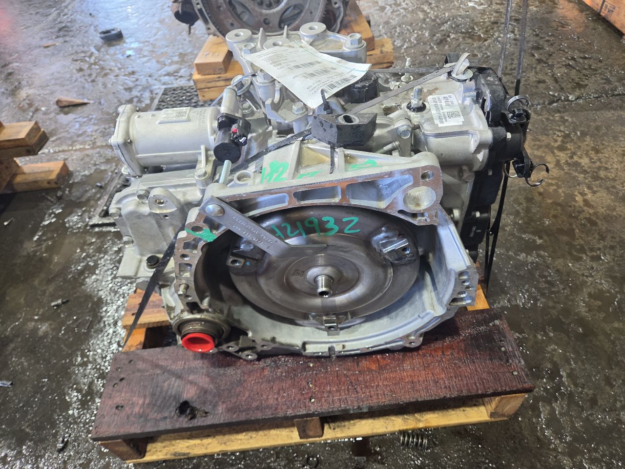 Part image 7