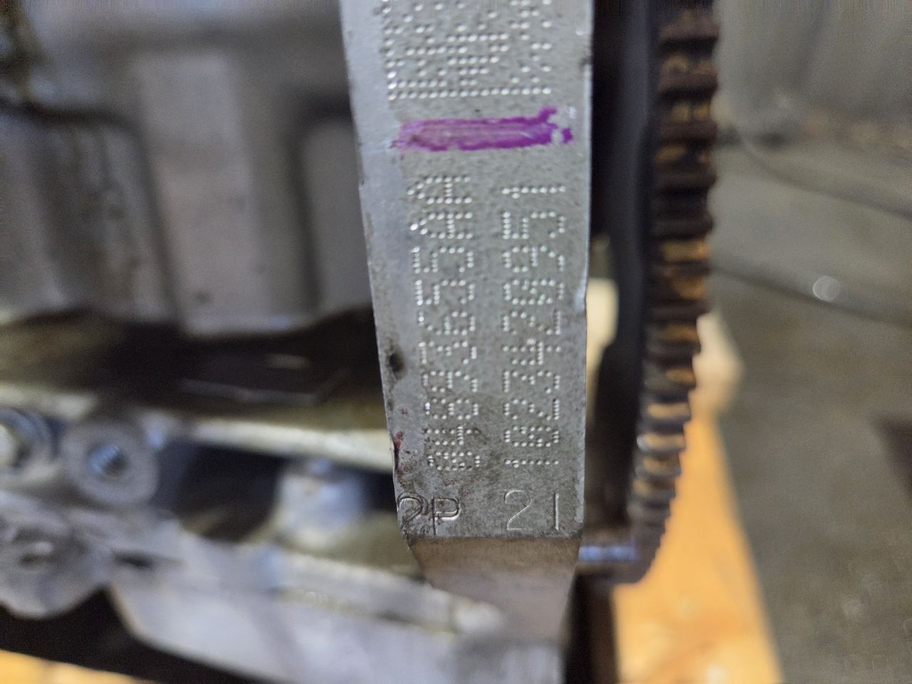 Part image 6