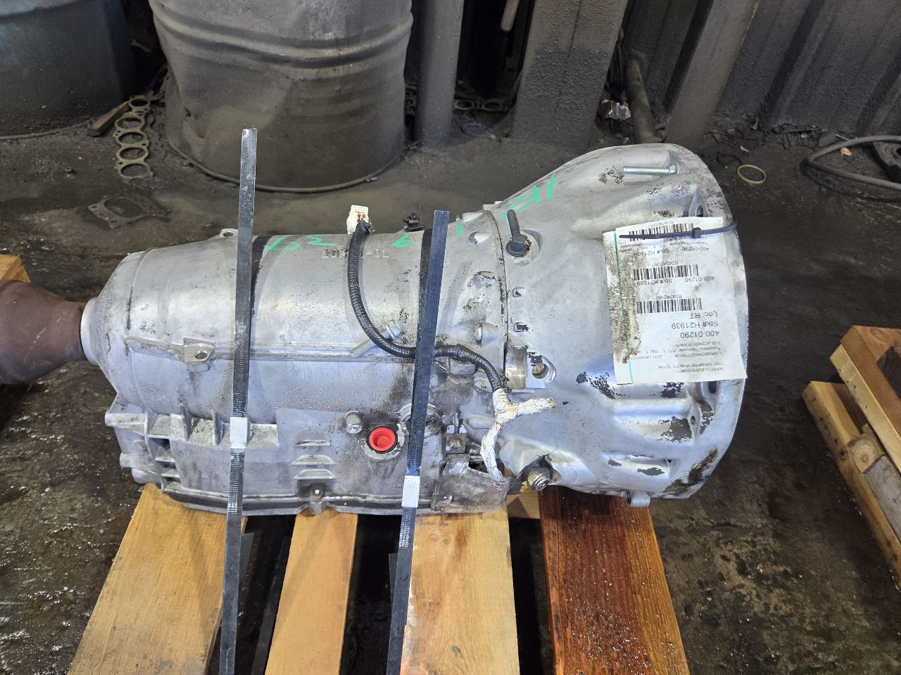 Part image 1