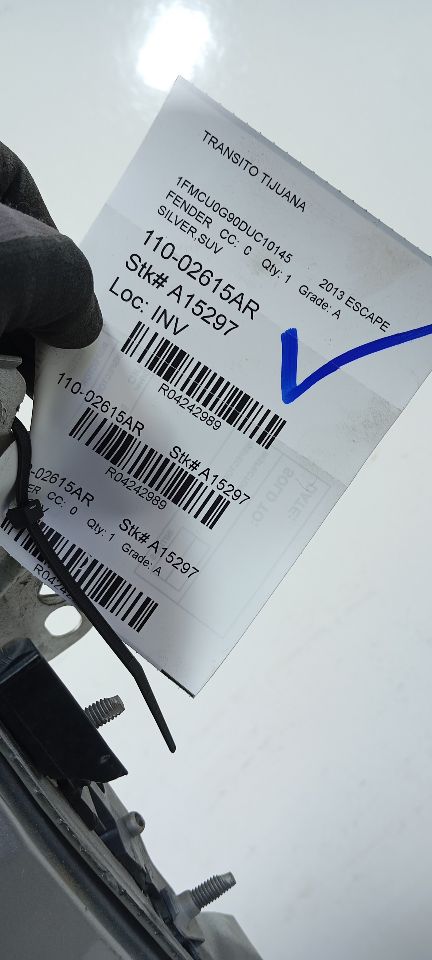 Part image 1