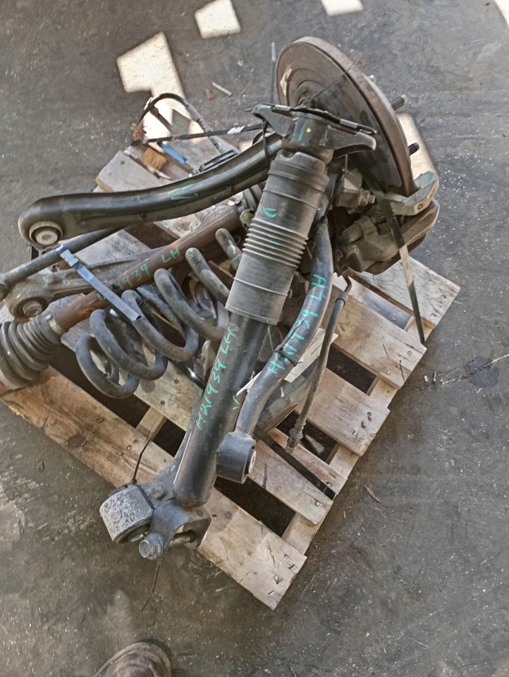 Part image 6