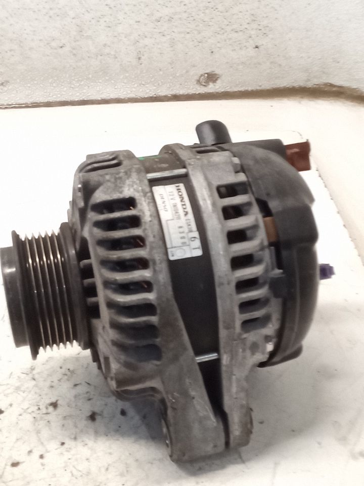 Part image 6