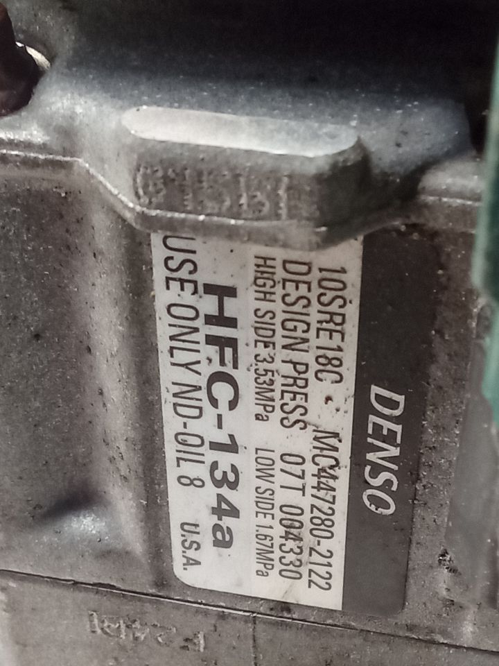 Part image 7