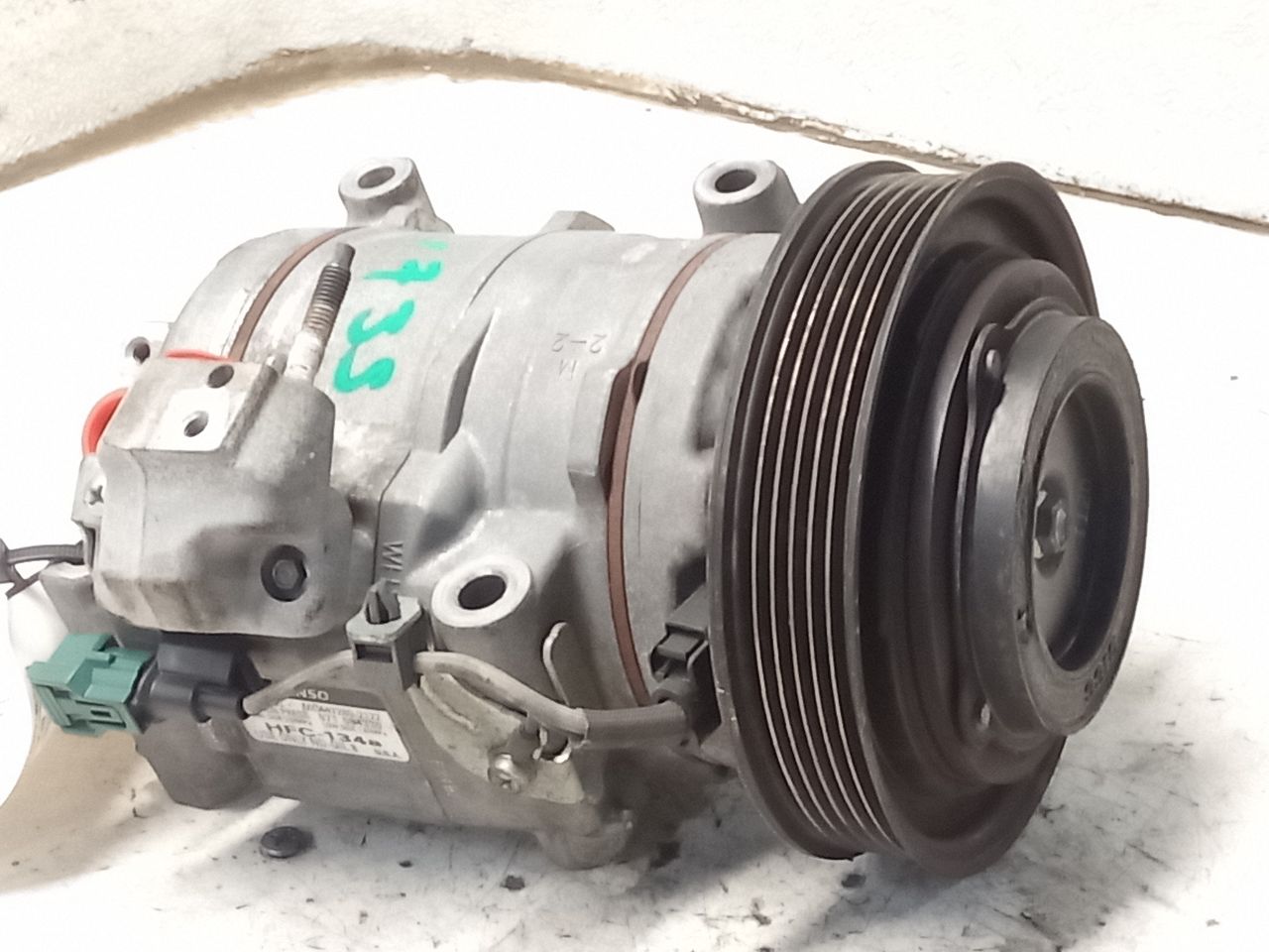 Part image 8