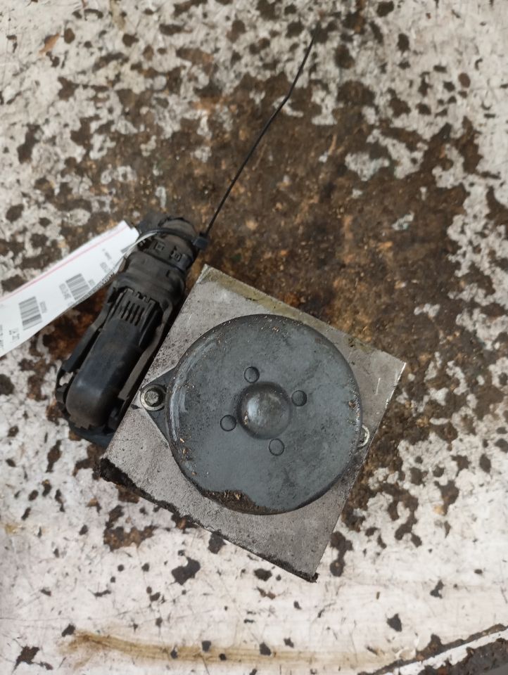 Part image 7