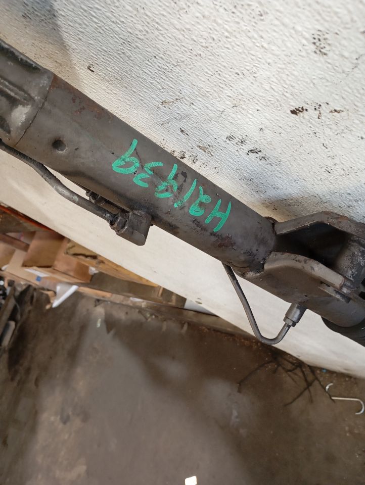 Part image 8