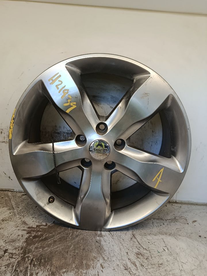 Part image 1
