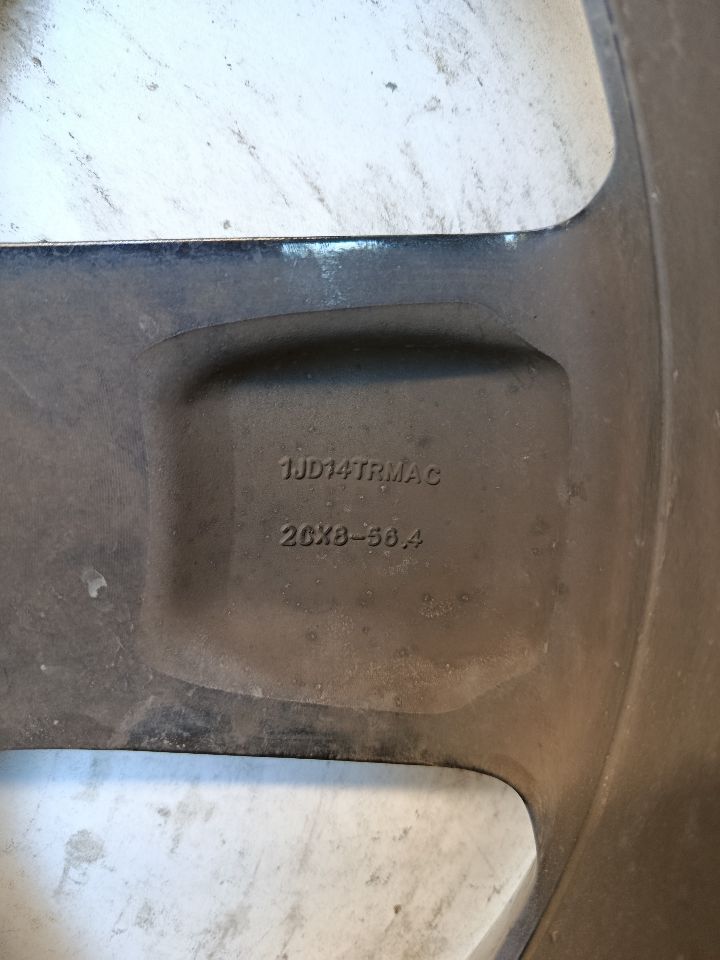 Part image 5