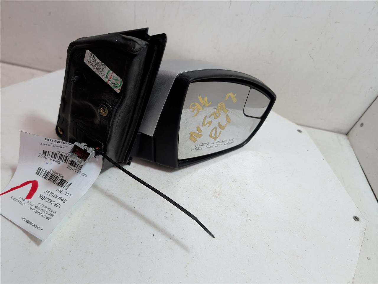Part image 2