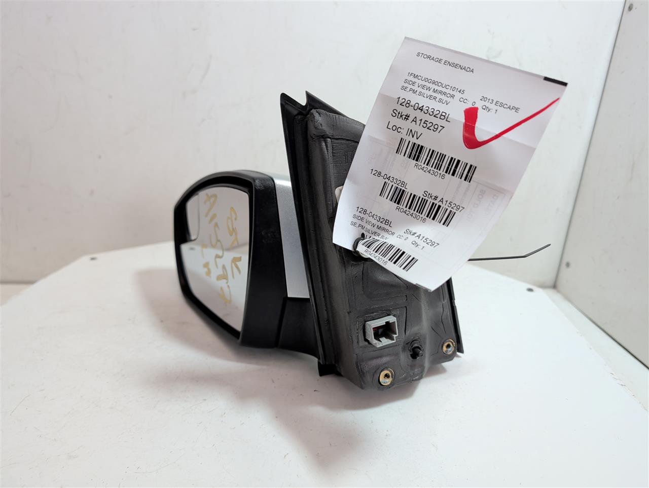 Part image 1