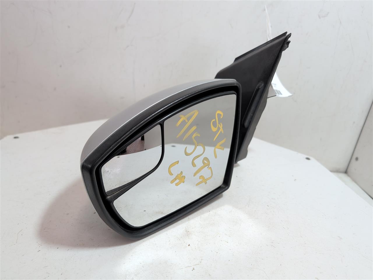 Part image 2