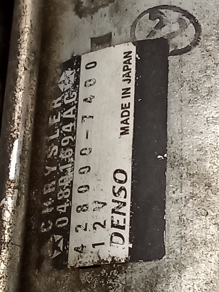 Part image 6