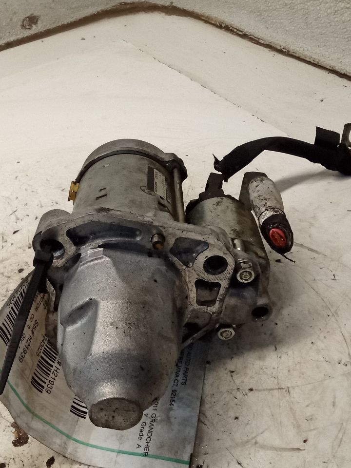 Part image 7