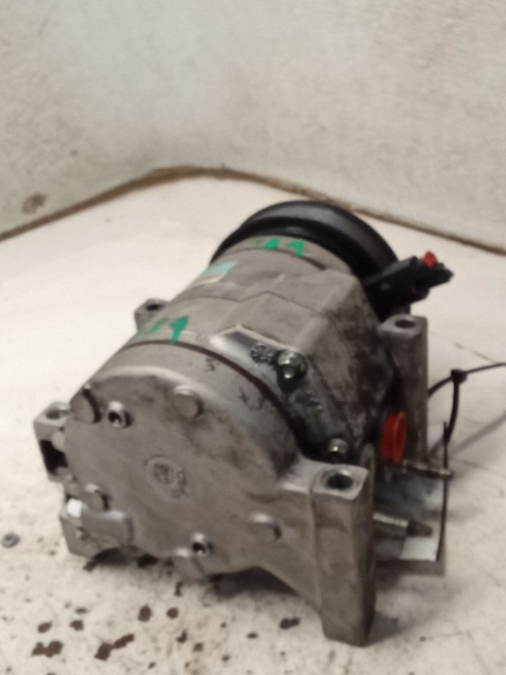 Part image 5