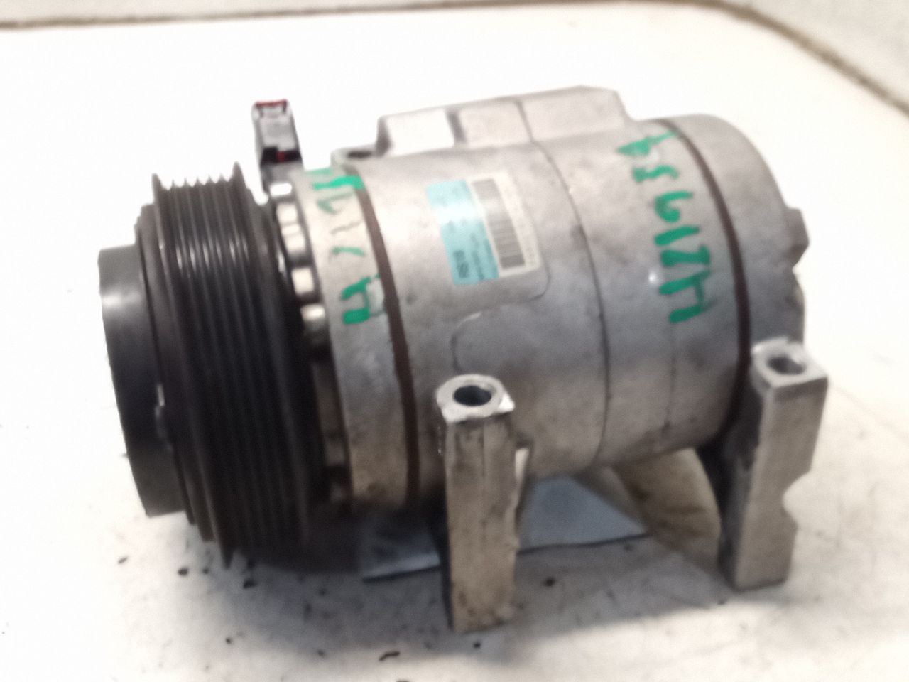 Part image 6