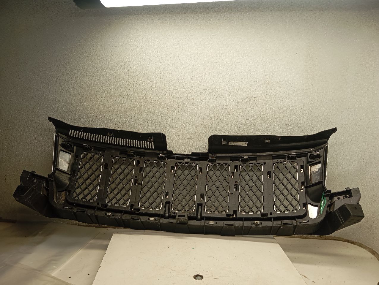 Part image 3