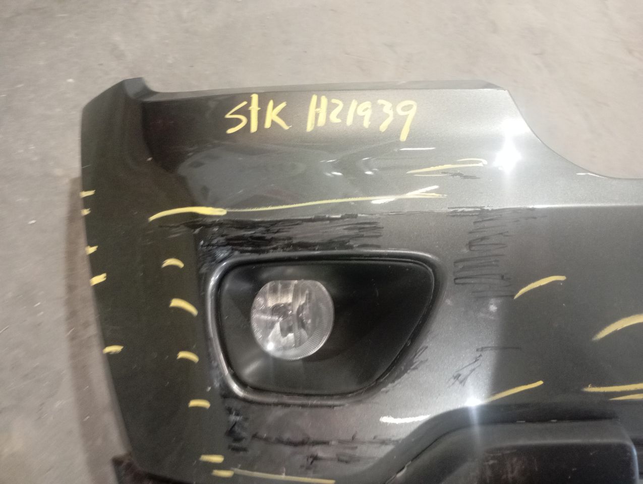 Part image 6