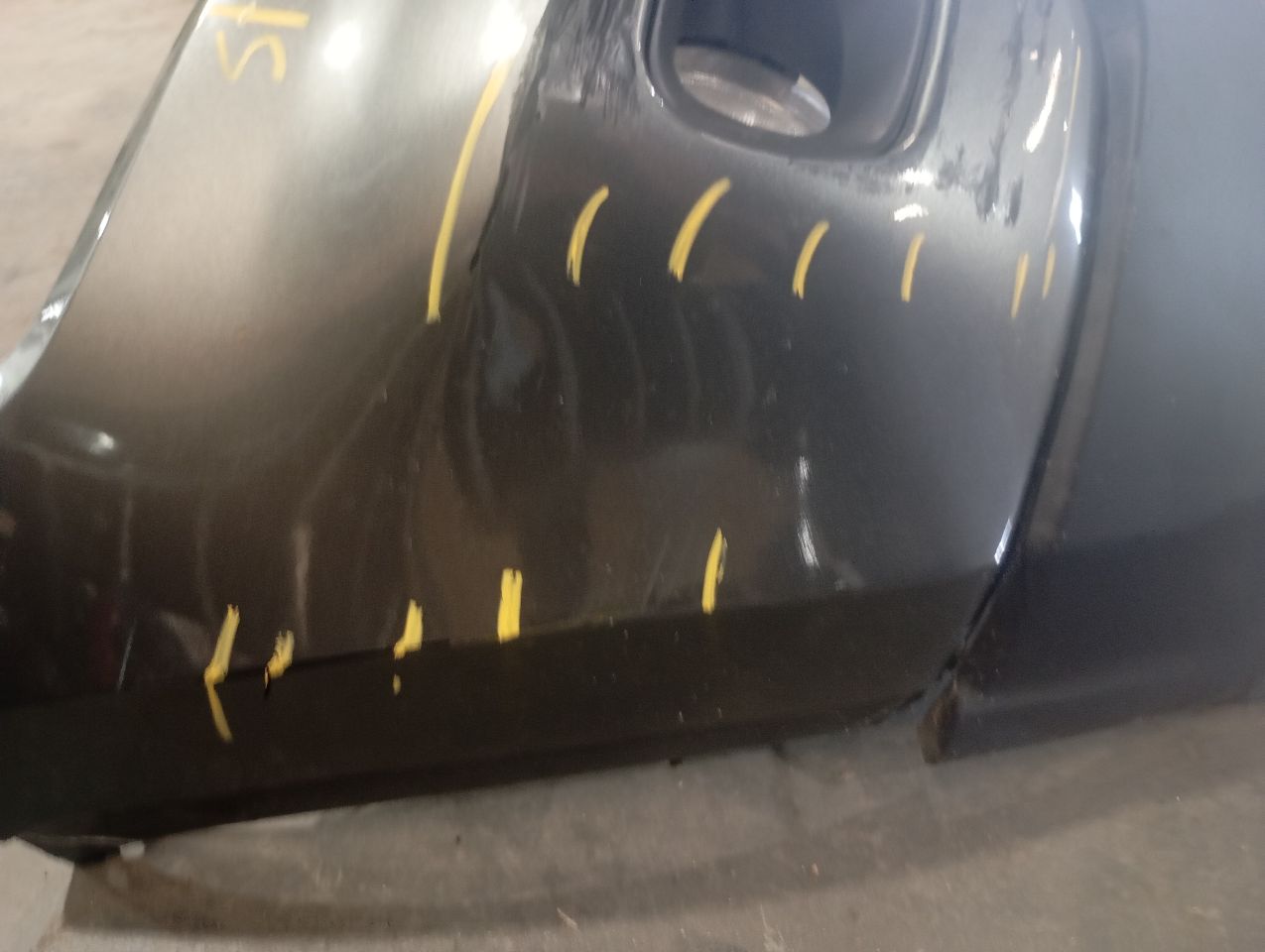 Part image 7