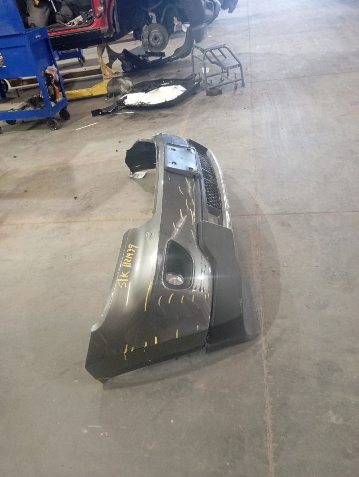 Part image 8