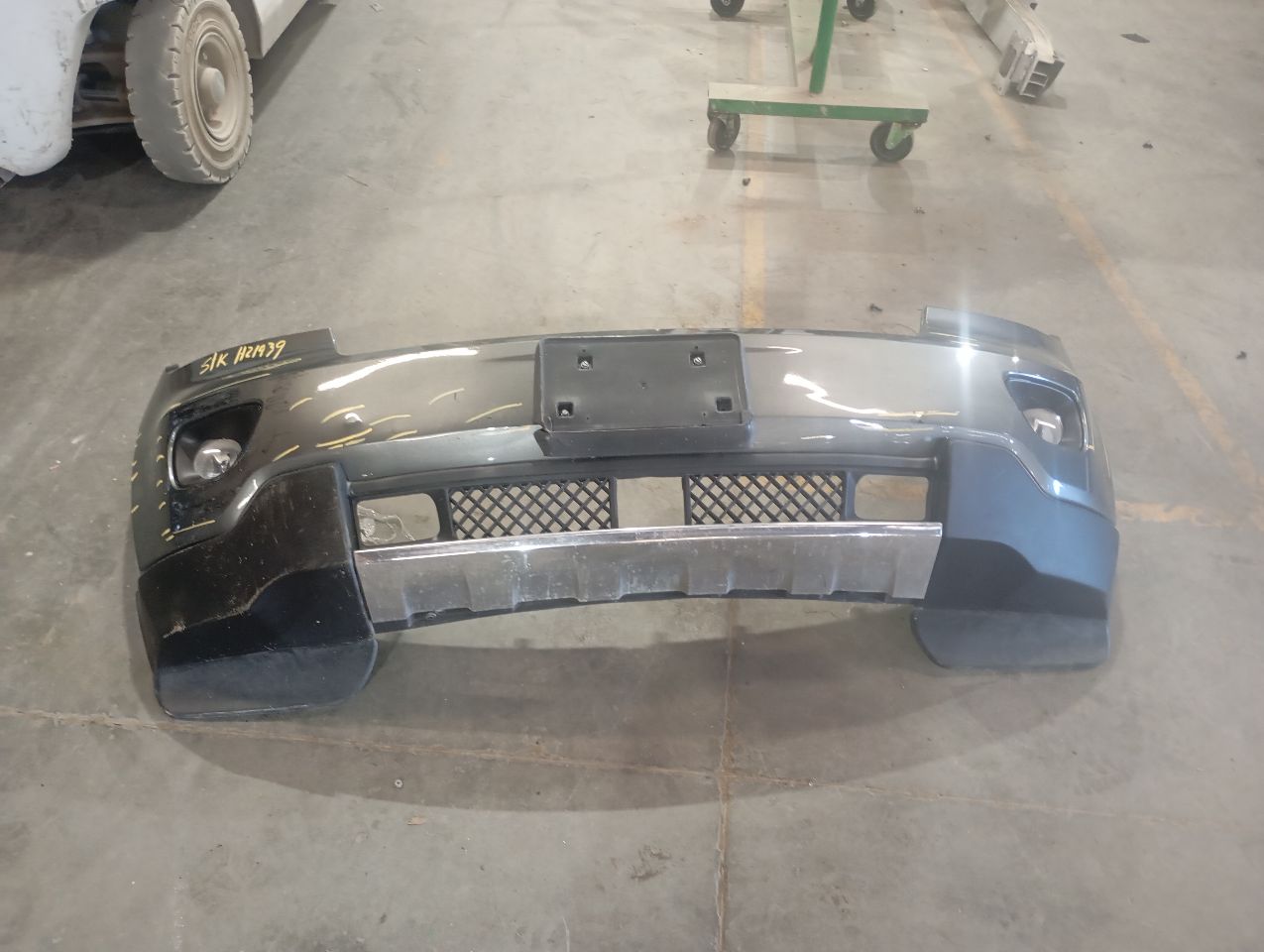 Part image 9