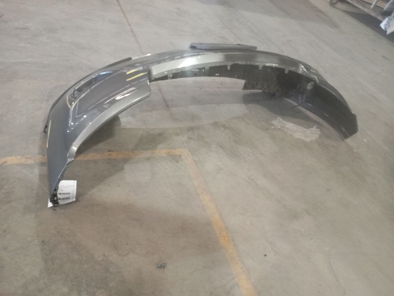Part image 10