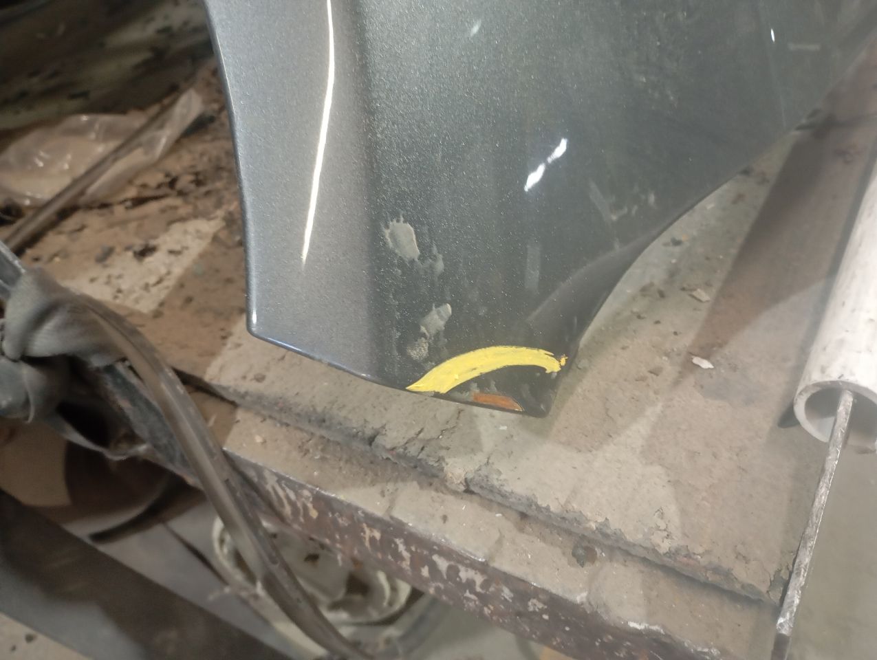 Part image 4
